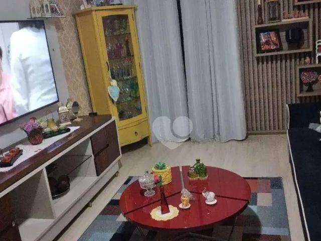 Apartamento venda em Região Geográfica Imediata do Rio de Janeiro, Região Metropolitana do Rio de Janeiro