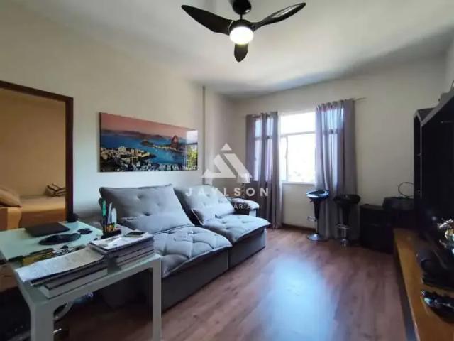Apartamento venda em Região Geográfica Imediata do Rio de Janeiro, Região Metropolitana do Rio de Janeiro