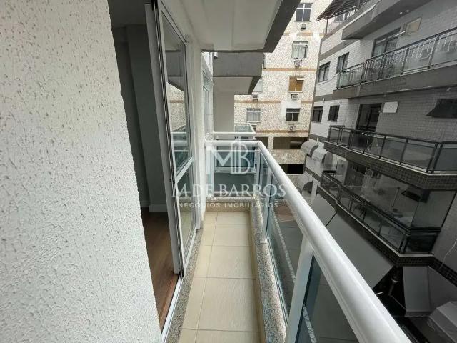 Apartamento venda em Região Geográfica Imediata do Rio de Janeiro, Região Metropolitana do Rio de Janeiro