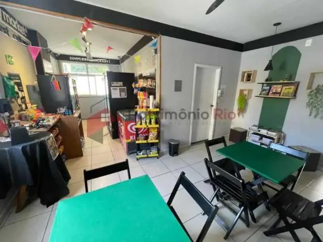 Apartamento venda em Região Geográfica Imediata do Rio de Janeiro, Região Metropolitana do Rio de Janeiro