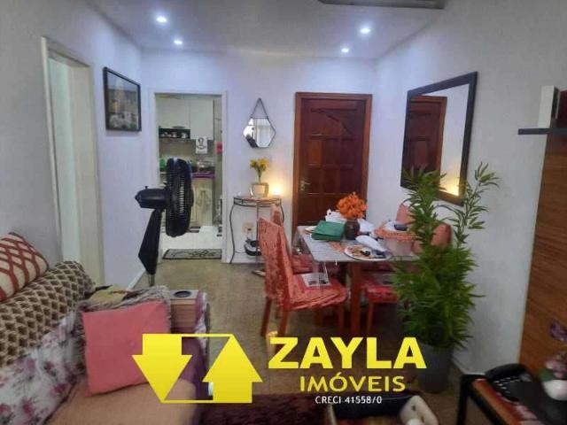 Apartamento venda em Vila da Penha, Rio de Janeiro