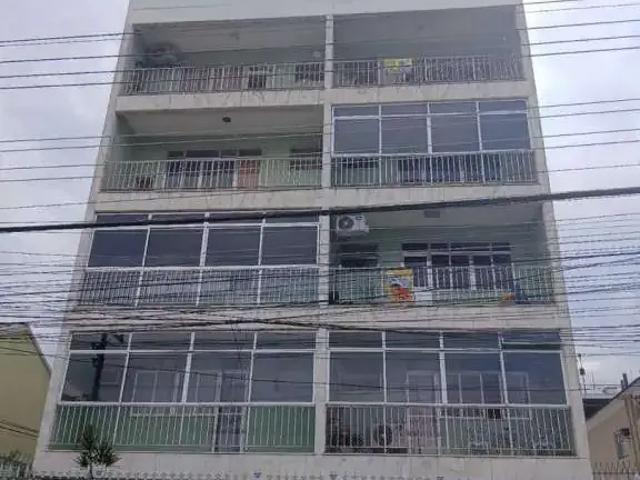 Apartamento venda em Região Geográfica Imediata do Rio de Janeiro, Região Metropolitana do Rio de Janeiro