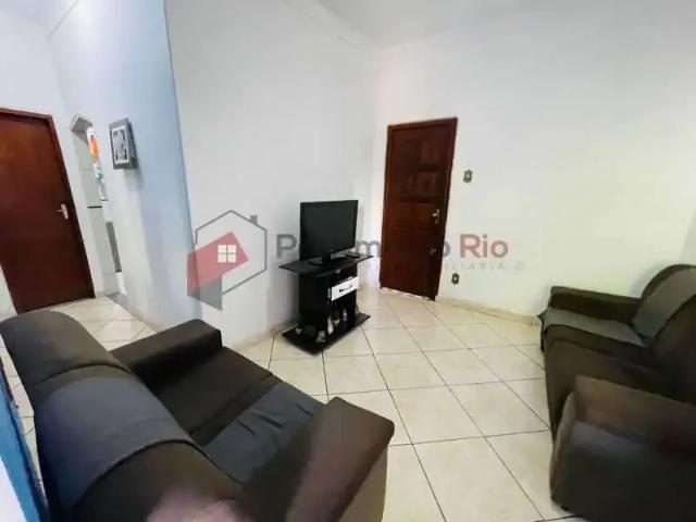 Apartamento venda em Região Geográfica Imediata do Rio de Janeiro, Região Metropolitana do Rio de Janeiro