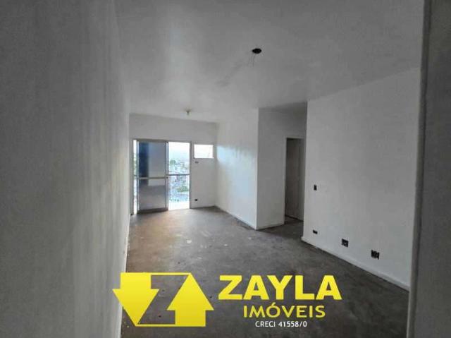 Apartamento venda em Argentino, Rio de Janeiro