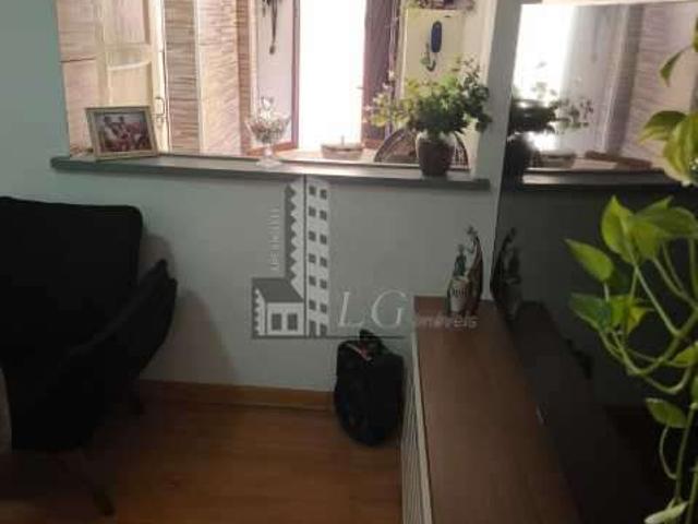 Apartamento venda em Região Geográfica Imediata do Rio de Janeiro, Região Metropolitana do Rio de Janeiro