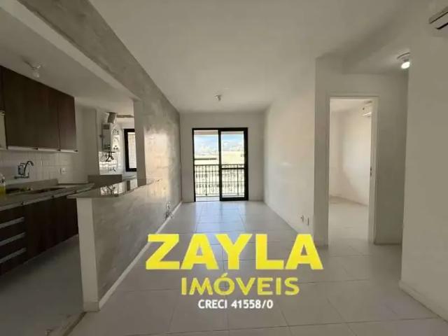 Apartamento venda em Região Geográfica Imediata do Rio de Janeiro, Região Metropolitana do Rio de Janeiro