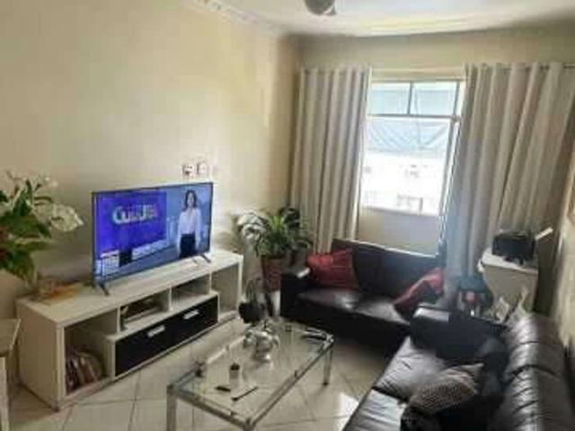 Apartamento venda em Vila da Penha, Rio de Janeiro
