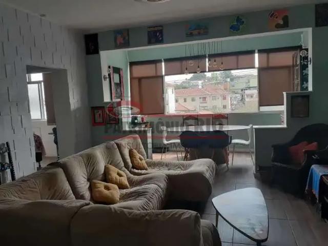 Apartamento venda em Região Geográfica Imediata do Rio de Janeiro, Região Metropolitana do Rio de Janeiro