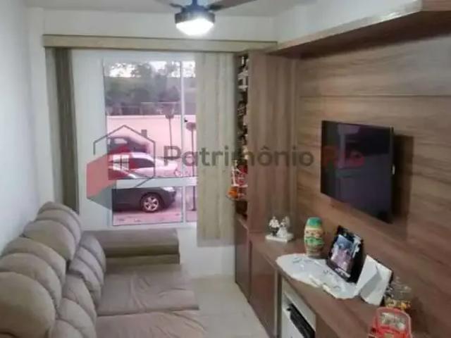 Apartamento venda em Região Geográfica Imediata do Rio de Janeiro, Região Metropolitana do Rio de Janeiro