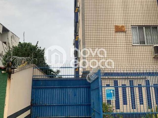 Apartamento venda em Região Geográfica Imediata do Rio de Janeiro, Região Metropolitana do Rio de Janeiro