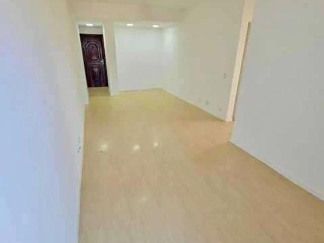 Apartamento venda em Argentino, Rio de Janeiro