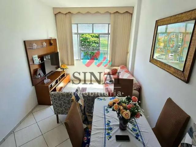 Apartamento venda em Região Geográfica Imediata do Rio de Janeiro, Região Metropolitana do Rio de Janeiro