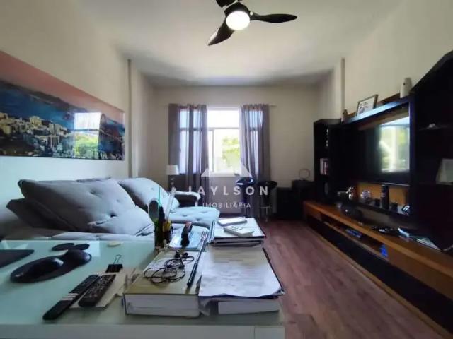Apartamento venda em Região Geográfica Imediata do Rio de Janeiro, Região Metropolitana do Rio de Janeiro