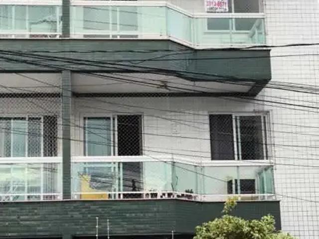 Apartamento venda em Região Geográfica Imediata do Rio de Janeiro, Região Metropolitana do Rio de Janeiro