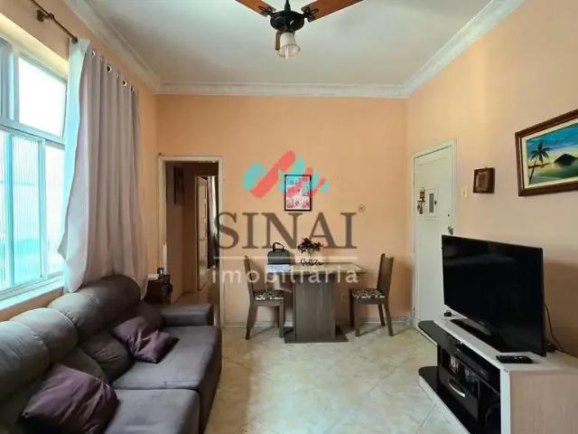 Apartamento venda em Penha Circular, Rio de Janeiro