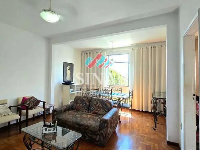 Apartamento venda em Região Geográfica Imediata do Rio de Janeiro, Região Metropolitana do Rio de Janeiro