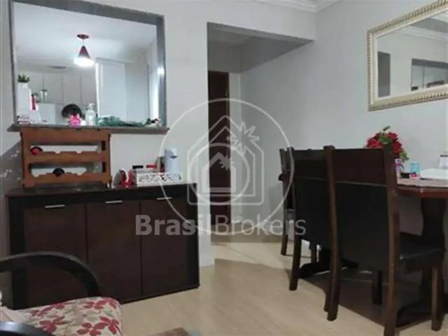 Apartamento venda em Região Geográfica Imediata do Rio de Janeiro, Região Metropolitana do Rio de Janeiro