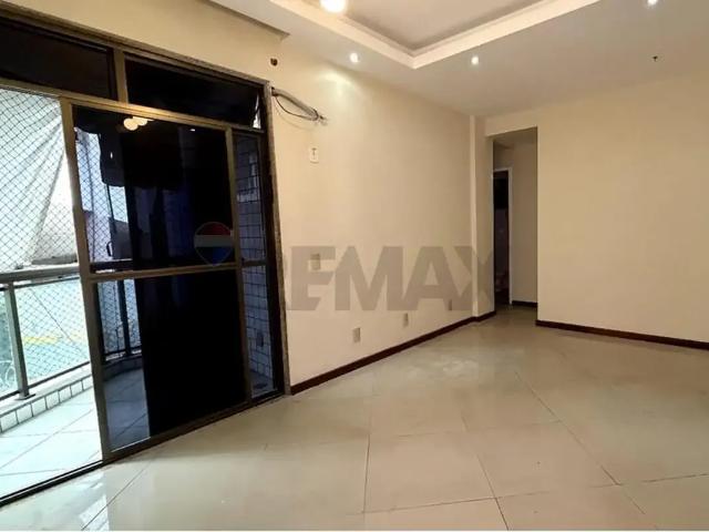 Apartamento venda em Argentino, Rio de Janeiro