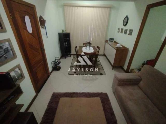 Apartamento venda em Vila da Penha, Rio de Janeiro
