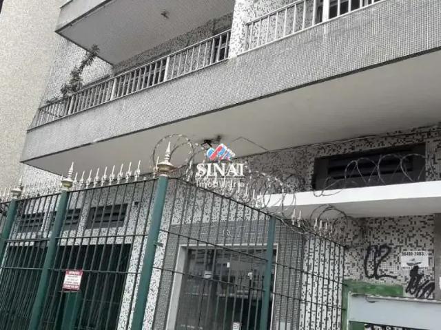 Apartamento venda em Penha Circular, Rio de Janeiro