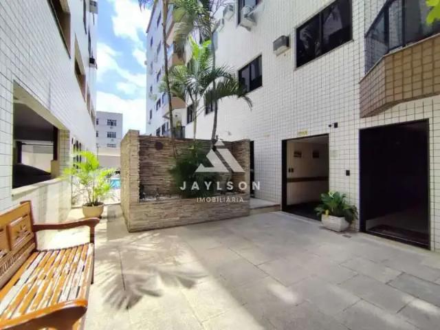 Apartamento venda em Vila Kosmos, Rio de Janeiro