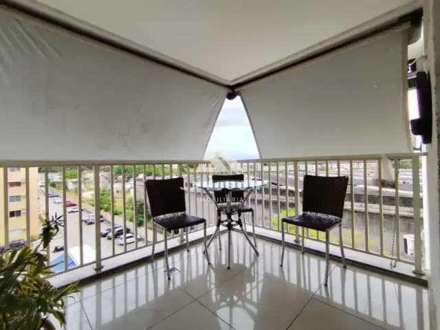 Apartamento venda em Região Geográfica Imediata do Rio de Janeiro, Região Metropolitana do Rio de Janeiro