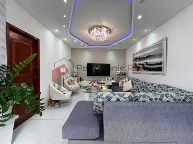Apartamento venda em Vila Kosmos, Rio de Janeiro