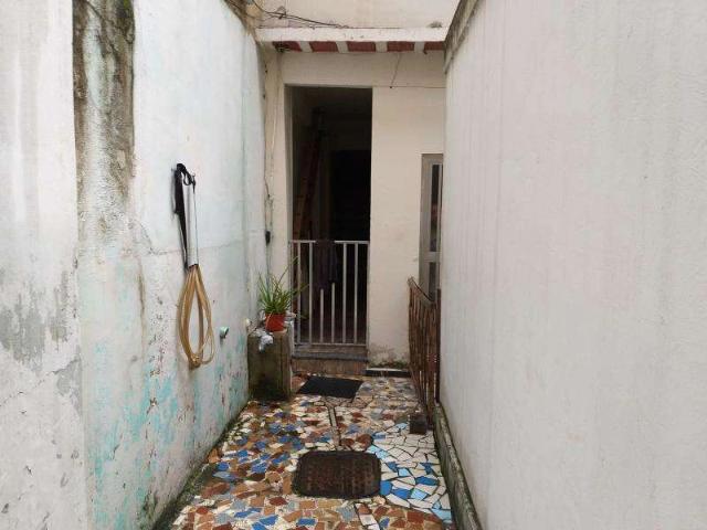 Apartamento venda em Vila da Penha, Rio de Janeiro
