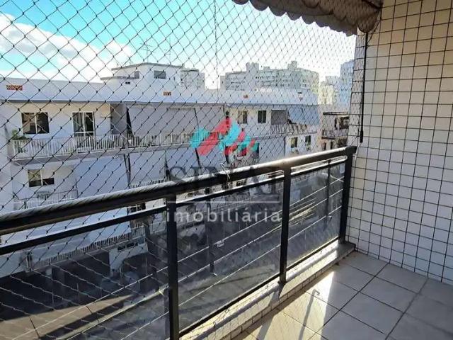 Apartamento venda em Região Geográfica Imediata do Rio de Janeiro, Região Metropolitana do Rio de Janeiro
