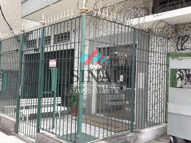 Apartamento venda em Região Geográfica Imediata do Rio de Janeiro, Região Metropolitana do Rio de Janeiro