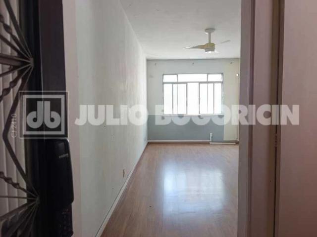 Apartamento venda em Vila da Penha, Rio de Janeiro