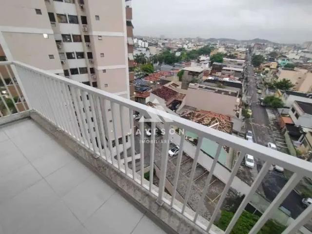 Apartamento venda em Região Geográfica Imediata do Rio de Janeiro, Região Metropolitana do Rio de Janeiro