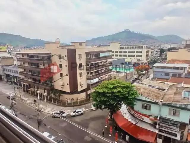 Apartamento venda em Região Geográfica Imediata do Rio de Janeiro, Região Metropolitana do Rio de Janeiro