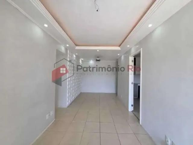 Apartamento venda em Região Geográfica Imediata do Rio de Janeiro, Região Metropolitana do Rio de Janeiro
