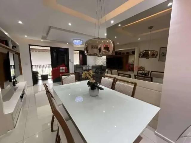 Apartamento venda em Região Geográfica Imediata do Rio de Janeiro, Região Metropolitana do Rio de Janeiro