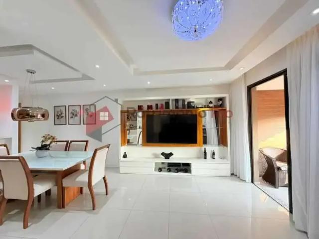 Apartamento venda em Região Geográfica Imediata do Rio de Janeiro, Região Metropolitana do Rio de Janeiro