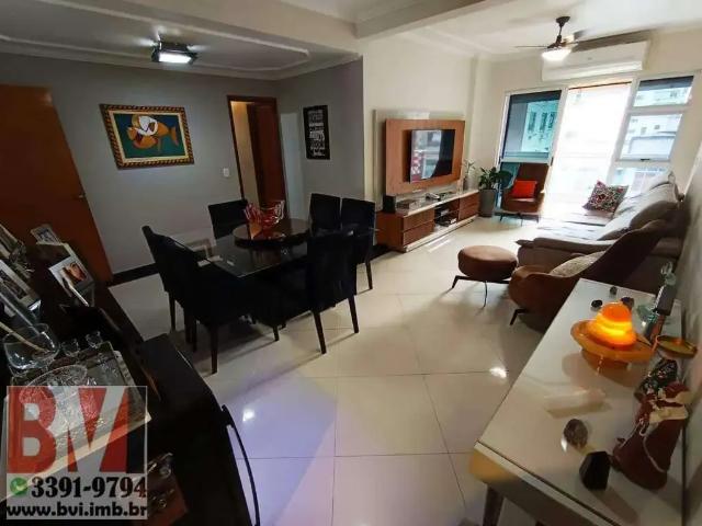 Apartamento venda em Região Geográfica Imediata do Rio de Janeiro, Região Metropolitana do Rio de Janeiro