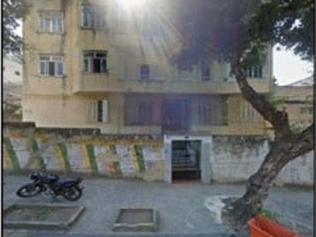 Apartamento venda em Região Geográfica Imediata do Rio de Janeiro, Região Metropolitana do Rio de Janeiro