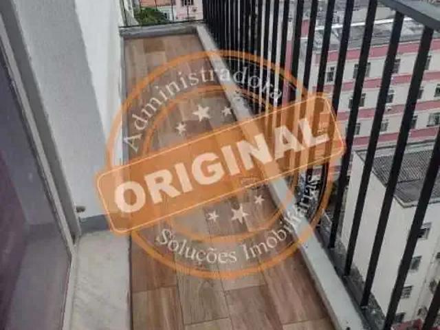 Apartamento venda em Região Geográfica Imediata do Rio de Janeiro, Região Metropolitana do Rio de Janeiro