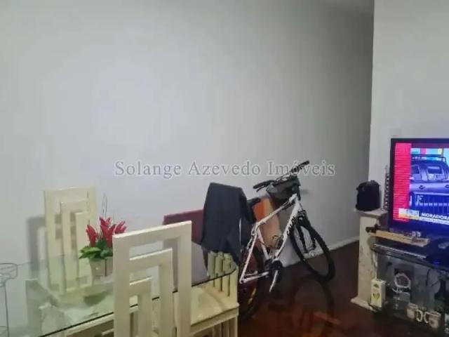 Apartamento venda em Região Geográfica Imediata do Rio de Janeiro, Região Metropolitana do Rio de Janeiro