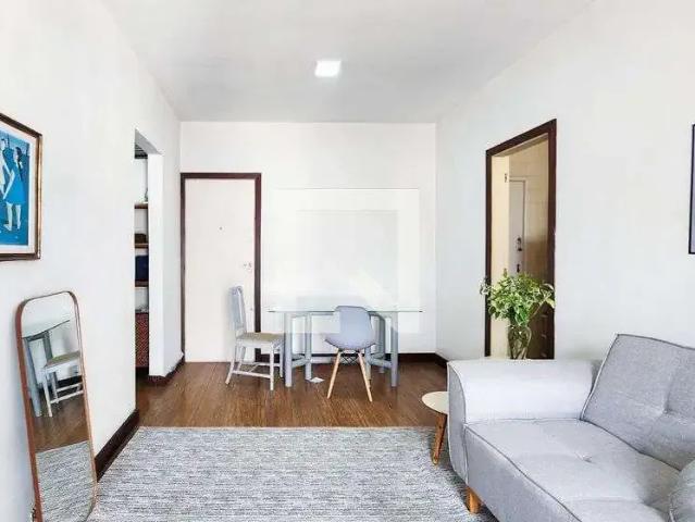Apartamento venda em Região Geográfica Imediata do Rio de Janeiro, Região Metropolitana do Rio de Janeiro