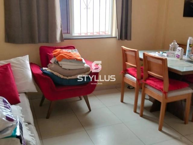 Apartamento venda em Vila Isabel, Rio de Janeiro