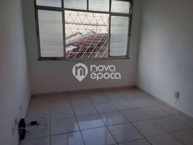 Apartamento venda em Região Geográfica Imediata do Rio de Janeiro, Região Metropolitana do Rio de Janeiro