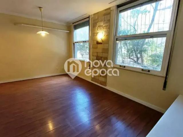 Apartamento venda em Região Geográfica Imediata do Rio de Janeiro, Região Metropolitana do Rio de Janeiro