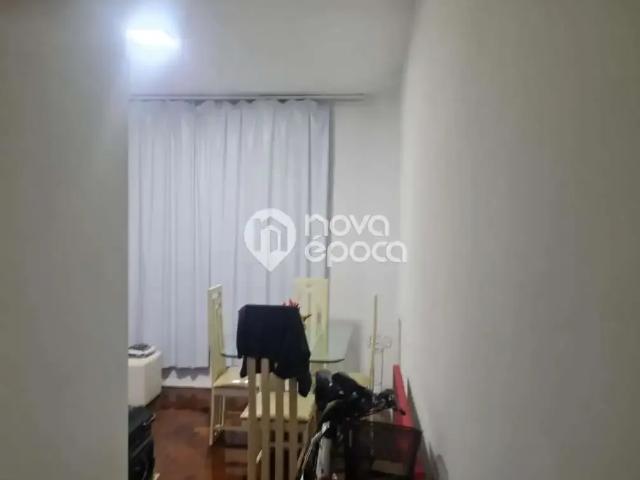 Apartamento venda em Região Geográfica Imediata do Rio de Janeiro, Região Metropolitana do Rio de Janeiro
