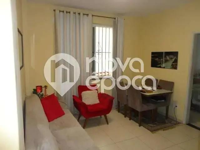 Apartamento venda em Região Geográfica Imediata do Rio de Janeiro, Região Metropolitana do Rio de Janeiro