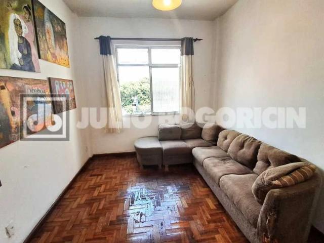 Apartamento venda em Vila Isabel, Rio de Janeiro