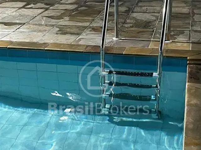 Apartamento venda em Região Geográfica Imediata do Rio de Janeiro, Região Metropolitana do Rio de Janeiro