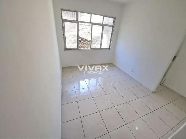 Apartamento venda em Vila Isabel, Rio de Janeiro