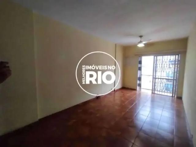Apartamento venda em Região Geográfica Imediata do Rio de Janeiro, Região Metropolitana do Rio de Janeiro
